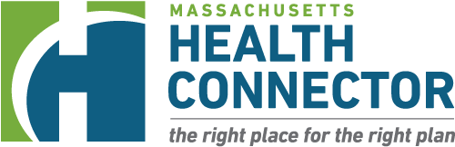 Health Connector